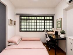 Blk 617 Choa Chu Kang North 7 (Choa Chu Kang), HDB 4 Rooms #561985041